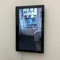 国立新美術館の写真_427558