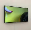国立新美術館の写真_427560