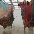 国立新美術館の写真_427561