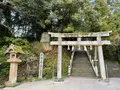 玉作湯神社の写真_427567