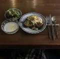 bricolage bread and co.（ブリコラージュ ブレッド＆カンパニー）の写真_427580