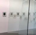 ワコウ・ワークス・オブ・アートの写真_427588