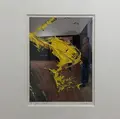 ワコウ・ワークス・オブ・アートの写真_427589