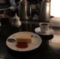 カファブンナの写真_427591