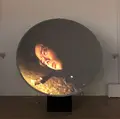 森美術館の写真_427592