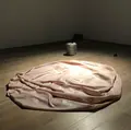 森美術館の写真_427593