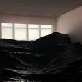 森美術館の写真_427594