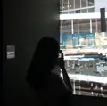 21_21 DESIGN SIGHT（トゥーワン・トゥーワン・デザインサイト）の写真_427598