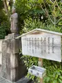 青蓮院門跡の写真_427611