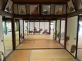 青蓮院門跡の写真_427612