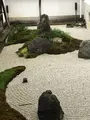 南禅寺の写真_427620