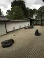 南禅寺の写真_427623