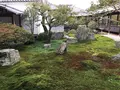 南禅寺の写真_427624