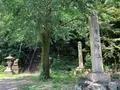 蝉丸神社の写真_427632
