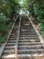 蝉丸神社の写真_427633