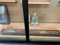 義仲寺の写真_427645
