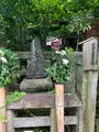 義仲寺の写真_427649