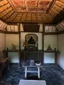 義仲寺の写真_427652
