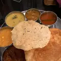 【閉業】ダバ インディアの写真_427675