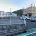 （株）走り井餅本家の写真_427682