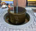 （株）走り井餅本家の写真_427684