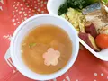 ハタメキの写真_427748