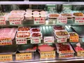 グルメハウスSEKIKAWAの写真_427751