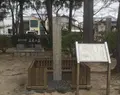 立木神社 御旅所の写真_428038