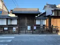 草津宿本陣の写真_428072