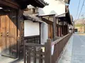 草津宿本陣の写真_428076