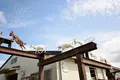 うだ・アニマルパークの写真_428268