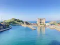 小天橋海水浴場の写真_428313