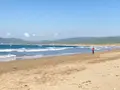 小天橋海水浴場の写真_428314