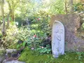 如意寺の写真_428319