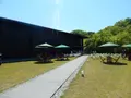 和久傳の森の写真_428322
