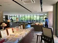 和久傳の森の写真_428330
