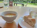 レセプションガーデンの写真_428340