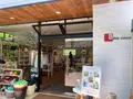 レセプションガーデンの写真_428342