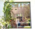 レセプションガーデンの写真_428343