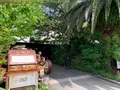 MOKICHI FOODS GARDENの写真_428372