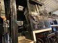 道の駅 あびらD51ステーションの写真_428531