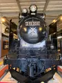 道の駅 あびらD51ステーションの写真_428532