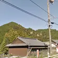 筆捨山の写真_428555