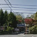 石薬師寺の写真_428706