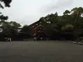 熱田神宮の写真_428736