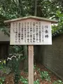 熱田神宮の写真_428737