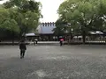 熱田神宮の写真_428738