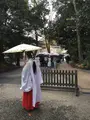 熱田神宮の写真_428739