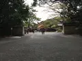 熱田神宮の写真_428741
