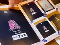 喫茶マンボの写真_428836